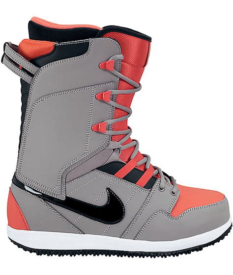 snowboardschuhe damen nike